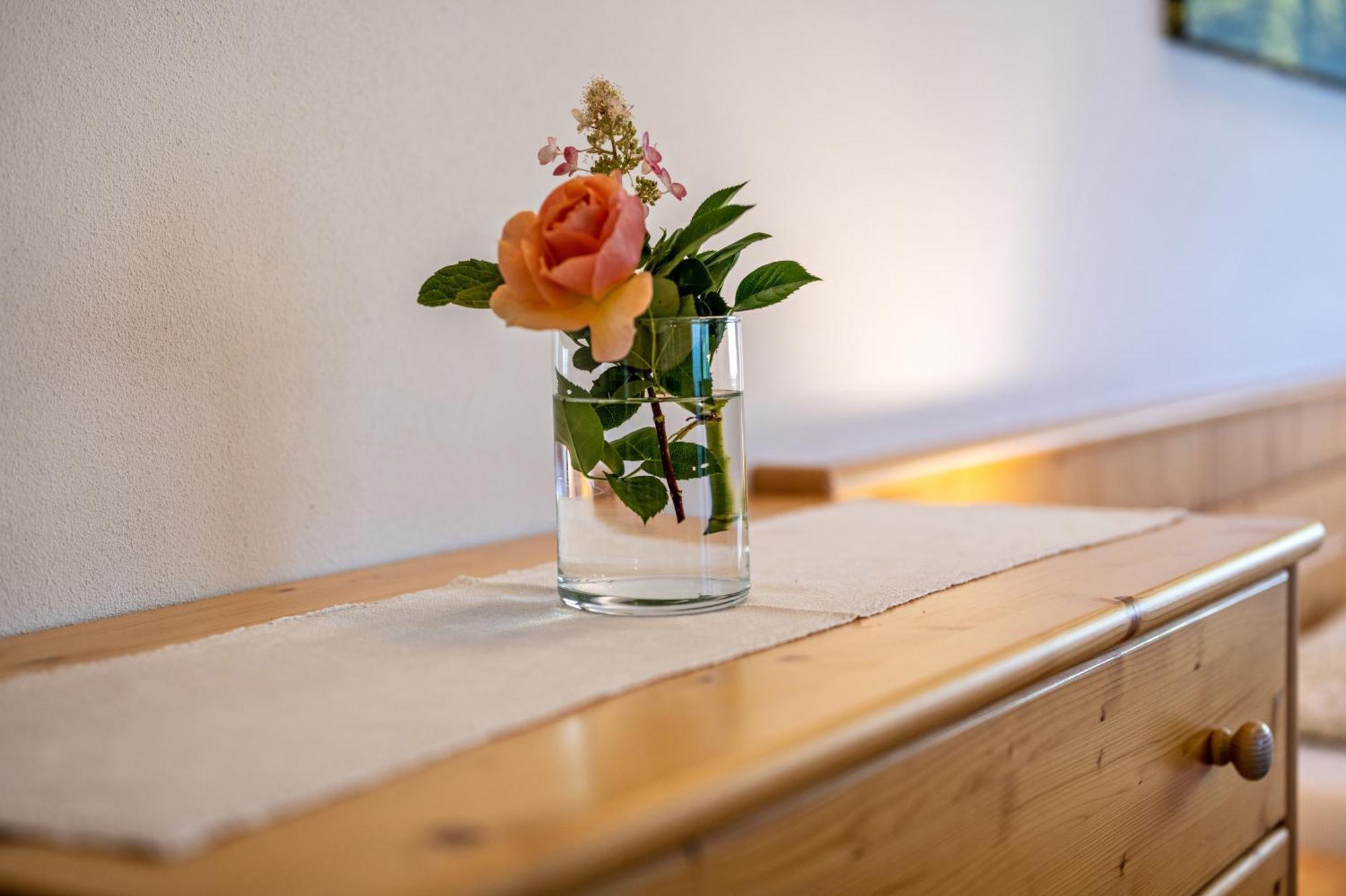 Urthalerhof Apt Landhaus Olang Экстерьер фото
